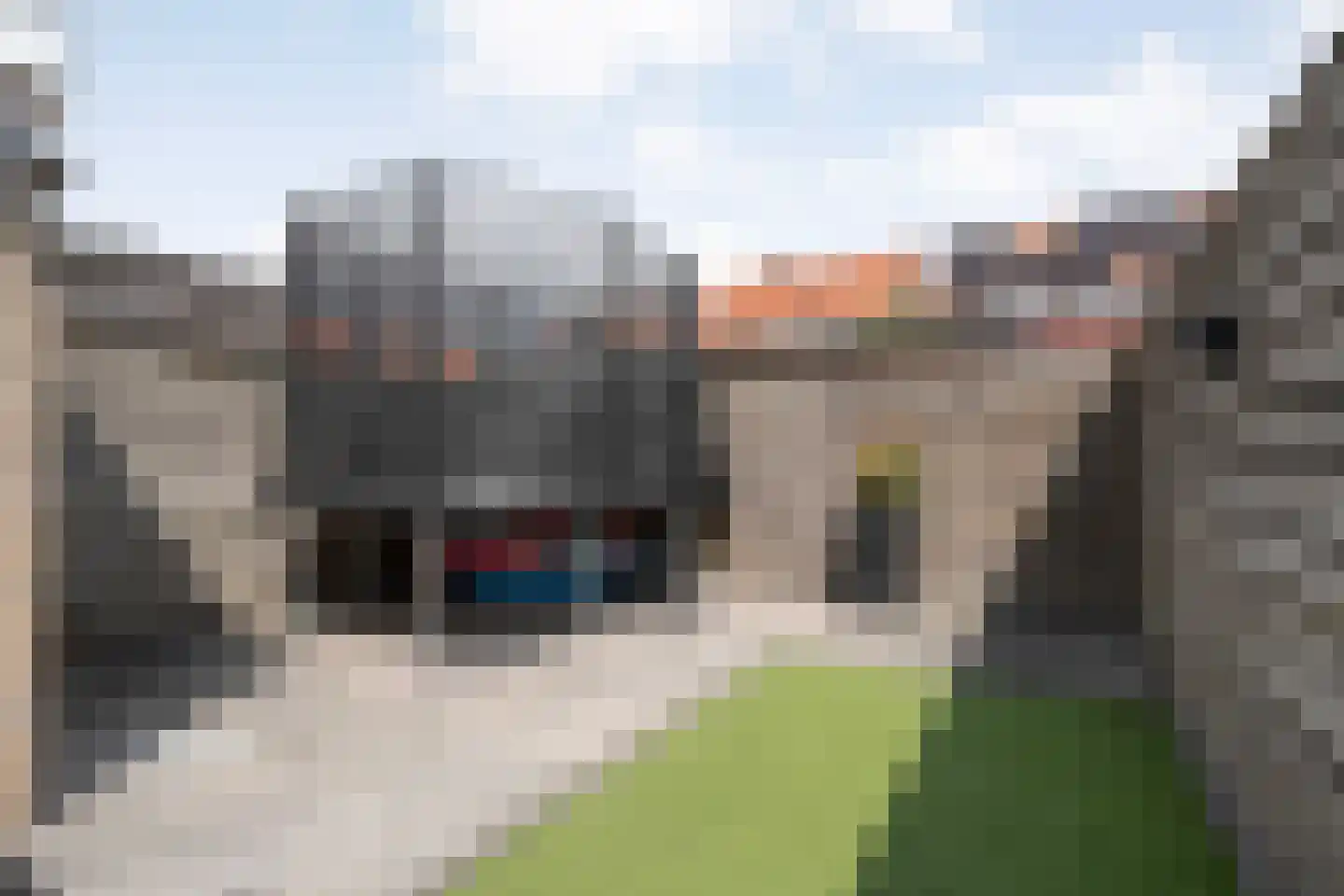 Jan van Arkelstraat 78 Kampen thumbnail 28