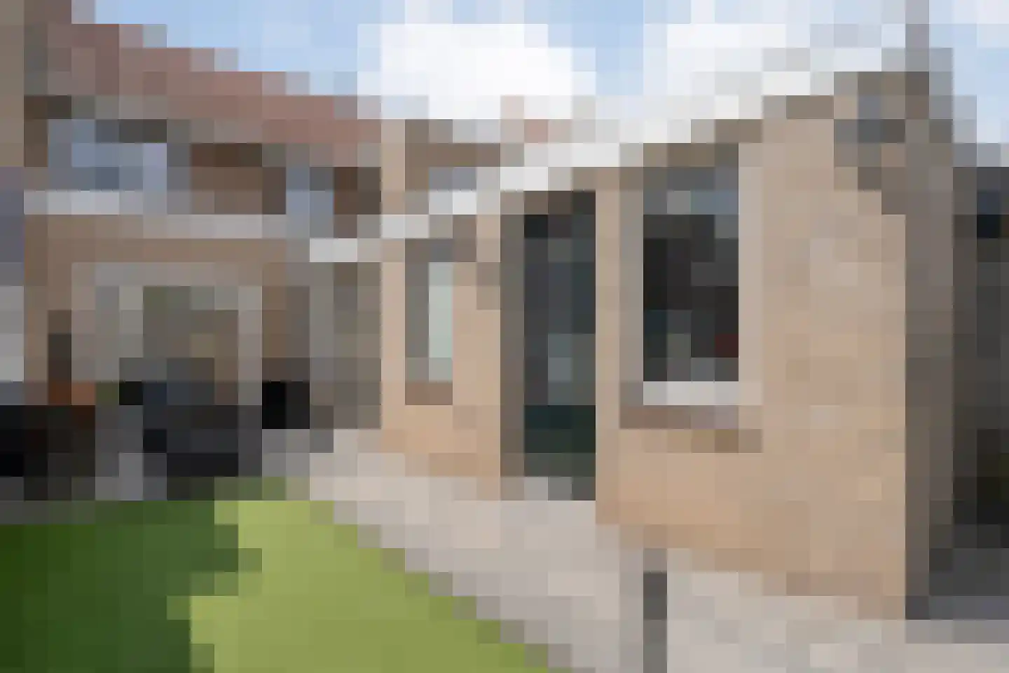 Jan van Arkelstraat 78 Kampen thumbnail 29