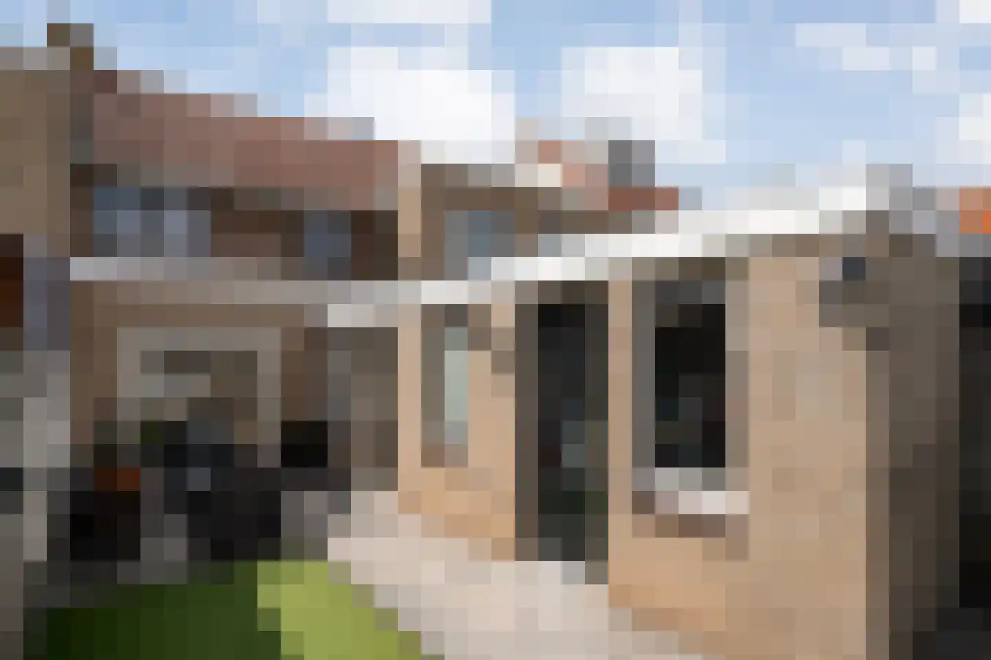 Jan van Arkelstraat 78 Kampen thumbnail 30