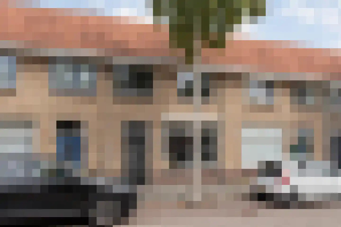 Jan van Arkelstraat 78 Kampen thumbnail 31