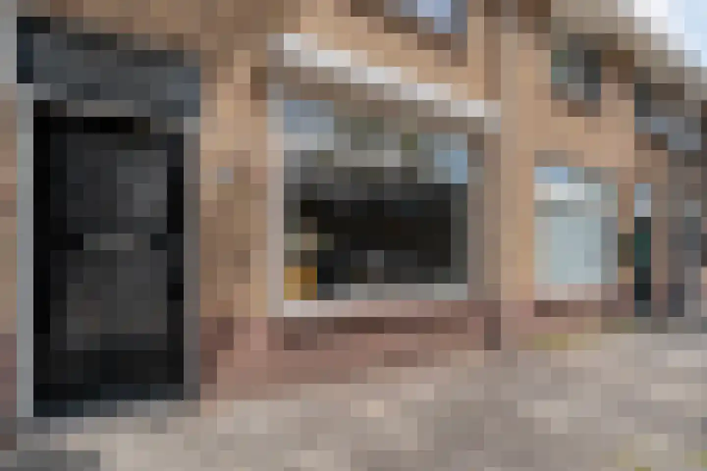 Jan van Arkelstraat 78 Kampen thumbnail 32