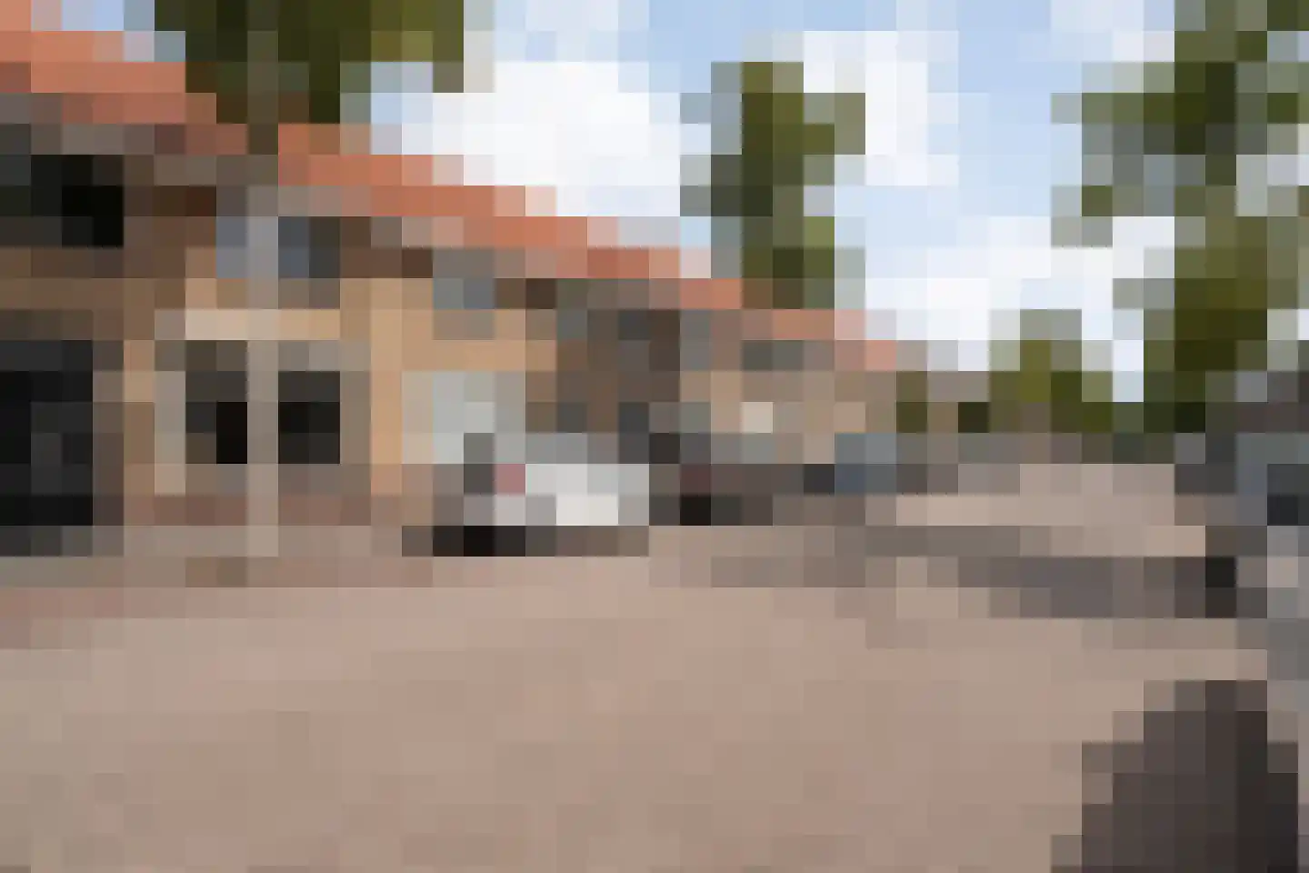 Jan van Arkelstraat 78 Kampen thumbnail 33