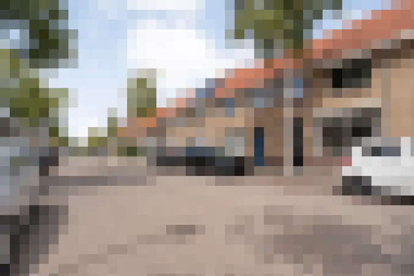 Jan van Arkelstraat 78 Kampen thumbnail 34