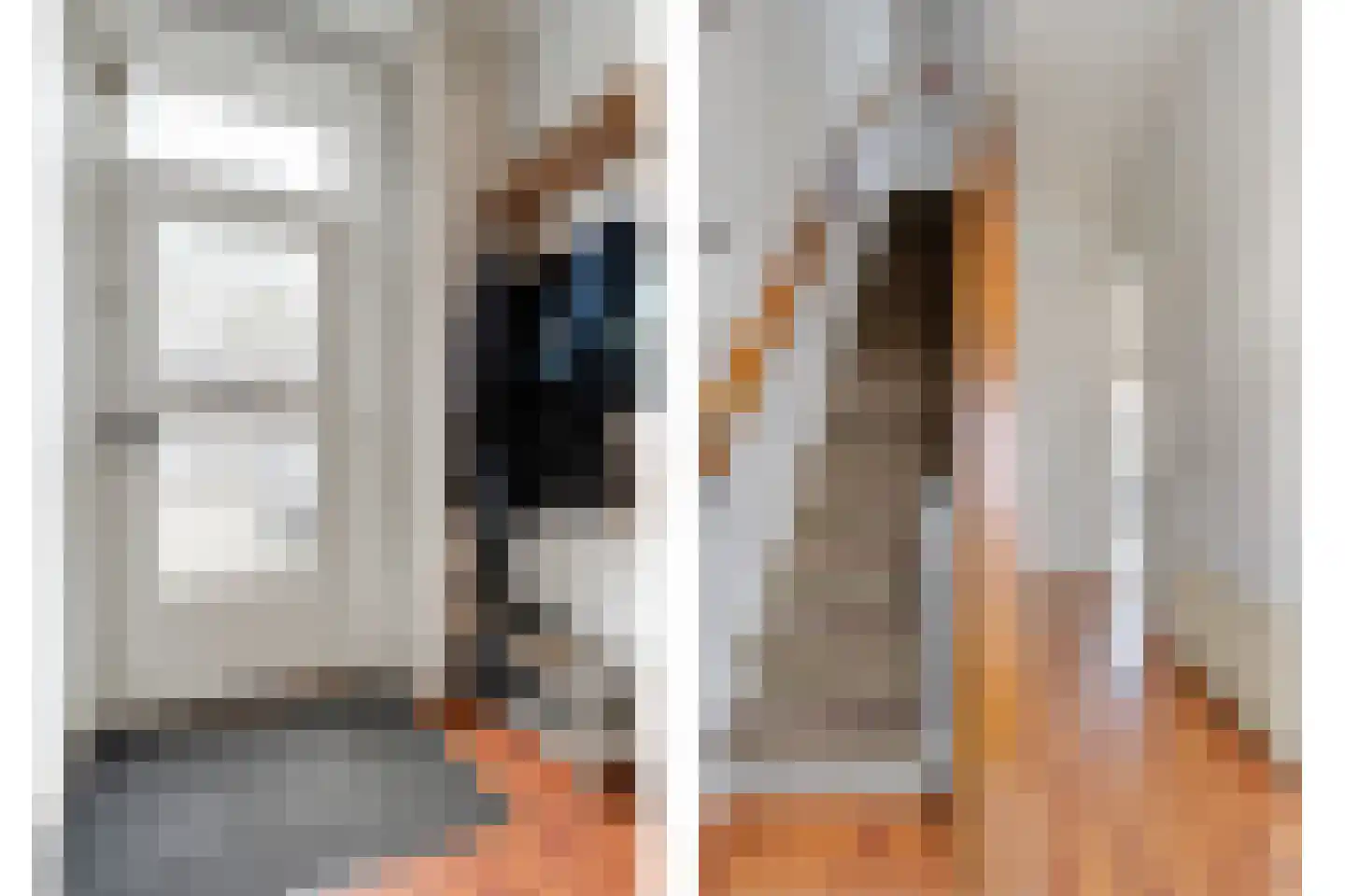 Jan van Arkelstraat 78 Kampen thumbnail 4