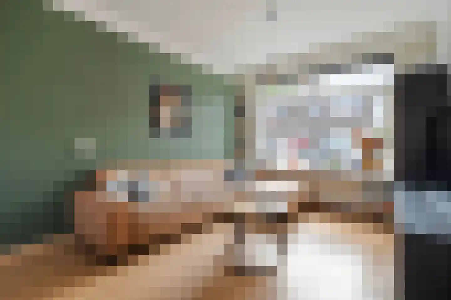 Jan van Arkelstraat 78 Kampen thumbnail 6