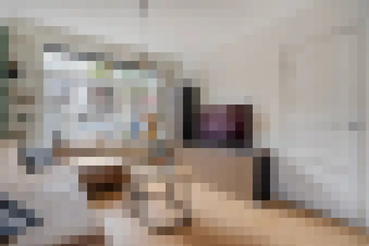 Jan van Arkelstraat 78 Kampen thumbnail 7
