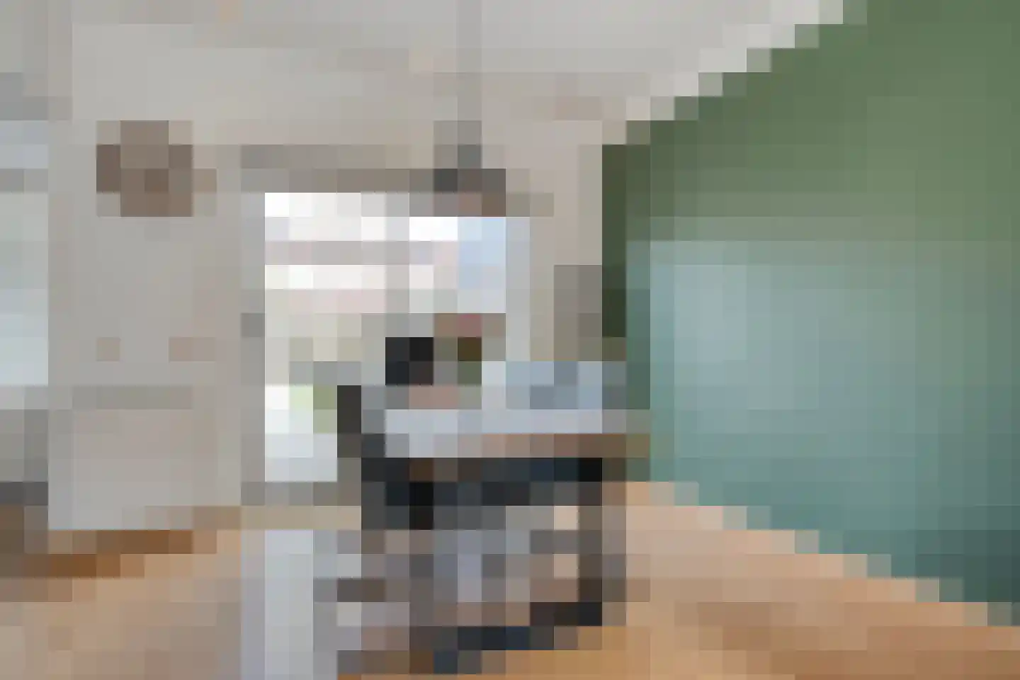 Jan van Arkelstraat 78 Kampen thumbnail 8