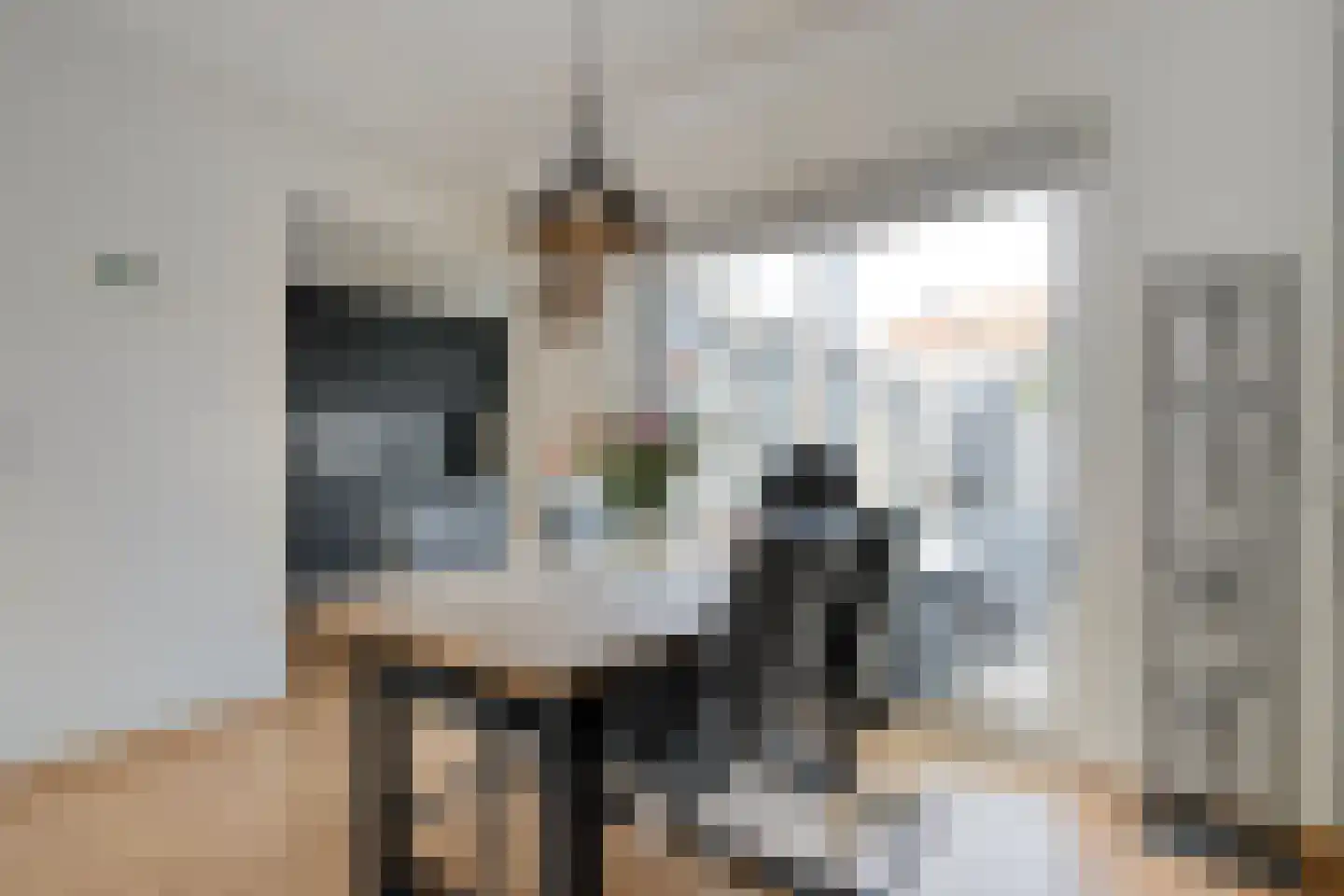 Jan van Arkelstraat 78 Kampen thumbnail 9