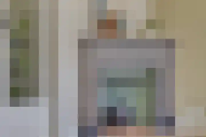 Jan van Arkelstraat 8 Kampen thumbnail 11