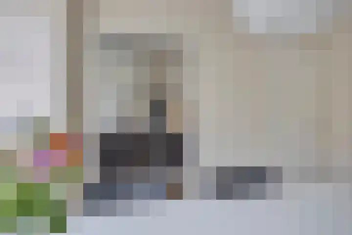Jan van Arkelstraat 8 Kampen thumbnail 13