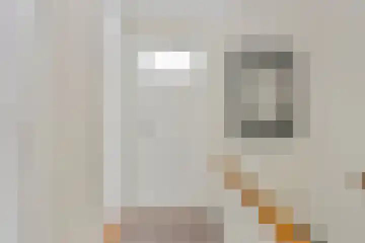 Jan van Arkelstraat 8 Kampen thumbnail 20