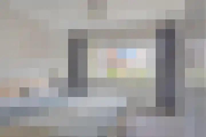 Jan van Arkelstraat 8 Kampen thumbnail 22
