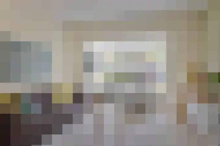 Jan van Arkelstraat 8 Kampen thumbnail 6