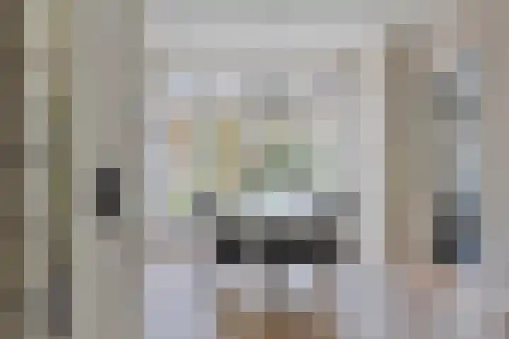 Jan van Arkelstraat 8 Kampen thumbnail 7