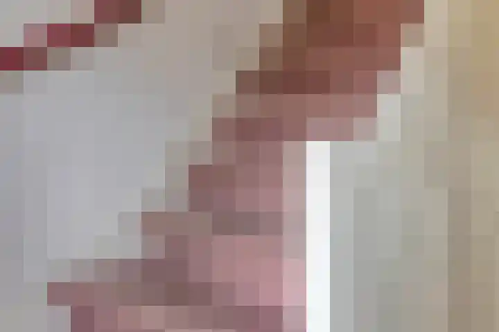 Jan van Arkelweg 11 Rhenen thumbnail 20