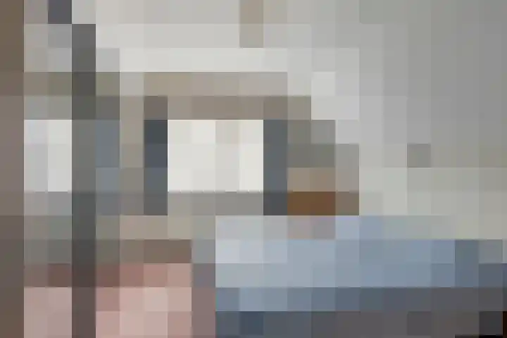 Jan van Arkelweg 11 Rhenen thumbnail 22