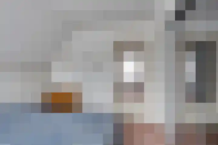 Jan van Arkelweg 11 Rhenen thumbnail 23