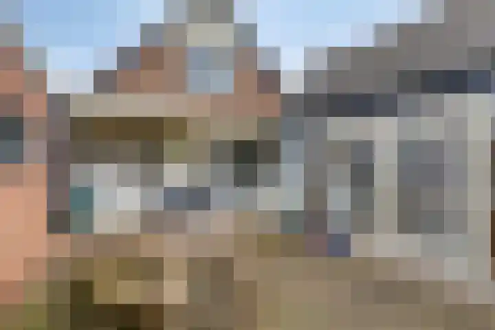 Jan van Arkelweg 11 Rhenen thumbnail 28
