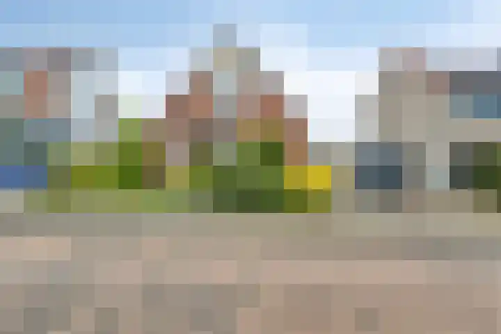 Jan van Arkelweg 11 Rhenen thumbnail 35