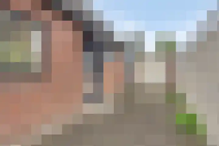Jan van Arkelweg 11 Rhenen thumbnail 7