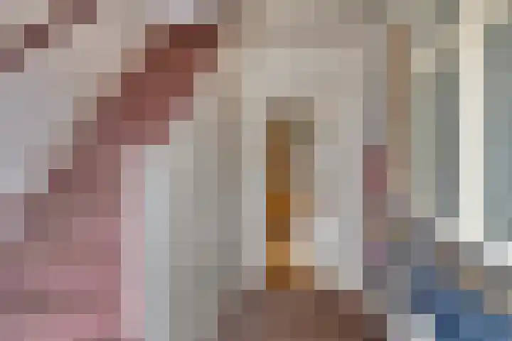 Jan van Arkelweg 11 Rhenen thumbnail 8