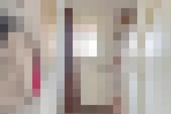 Jan van Arkelweg 11 Rhenen thumbnail 9