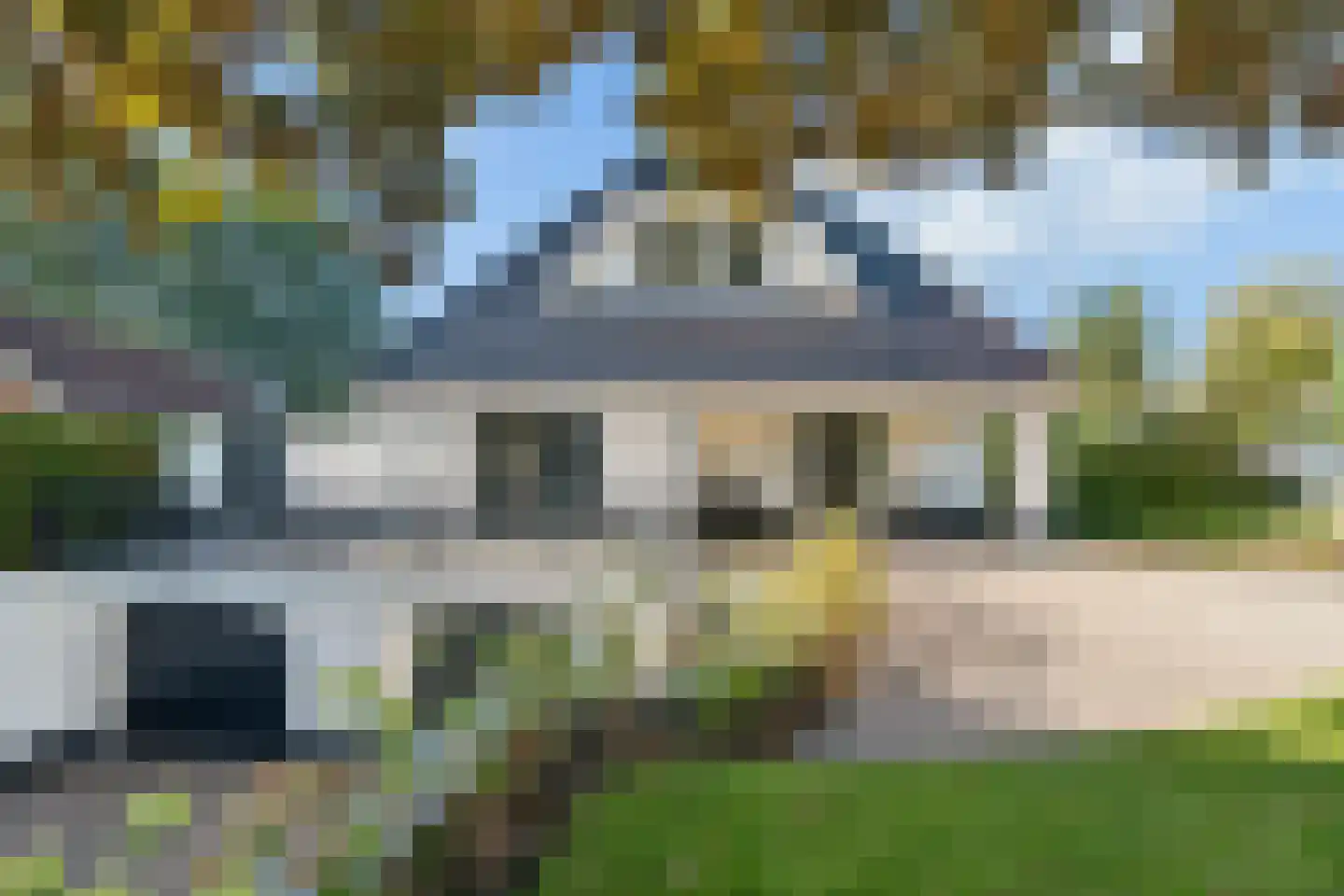 Jan van Arkelweg 2 in Rhenen