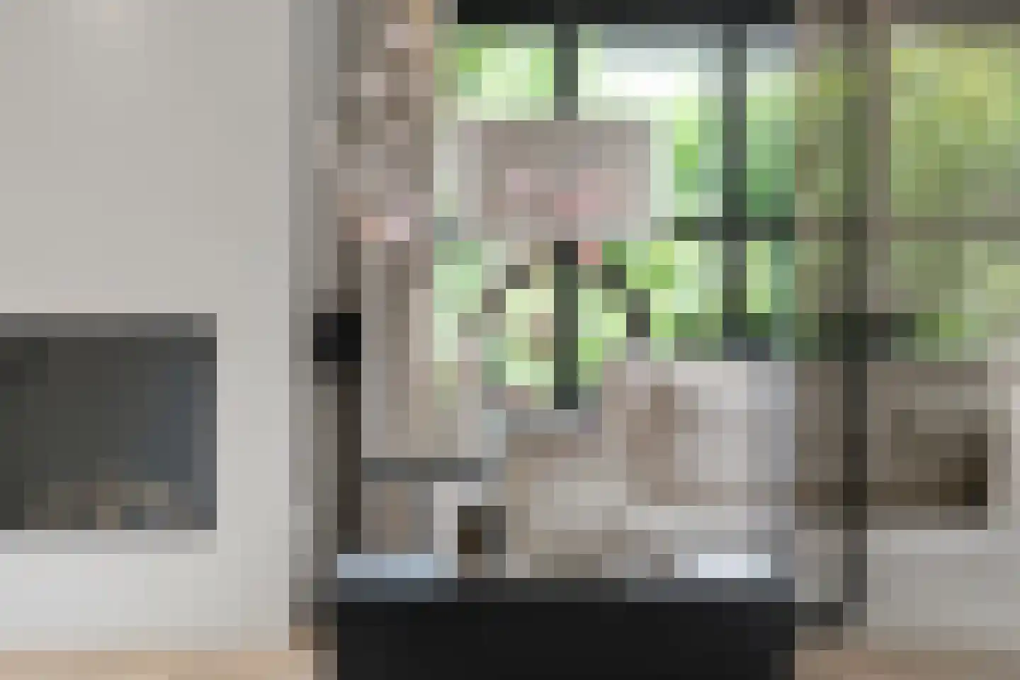Jan van Arkelweg 2 Rhenen thumbnail 10