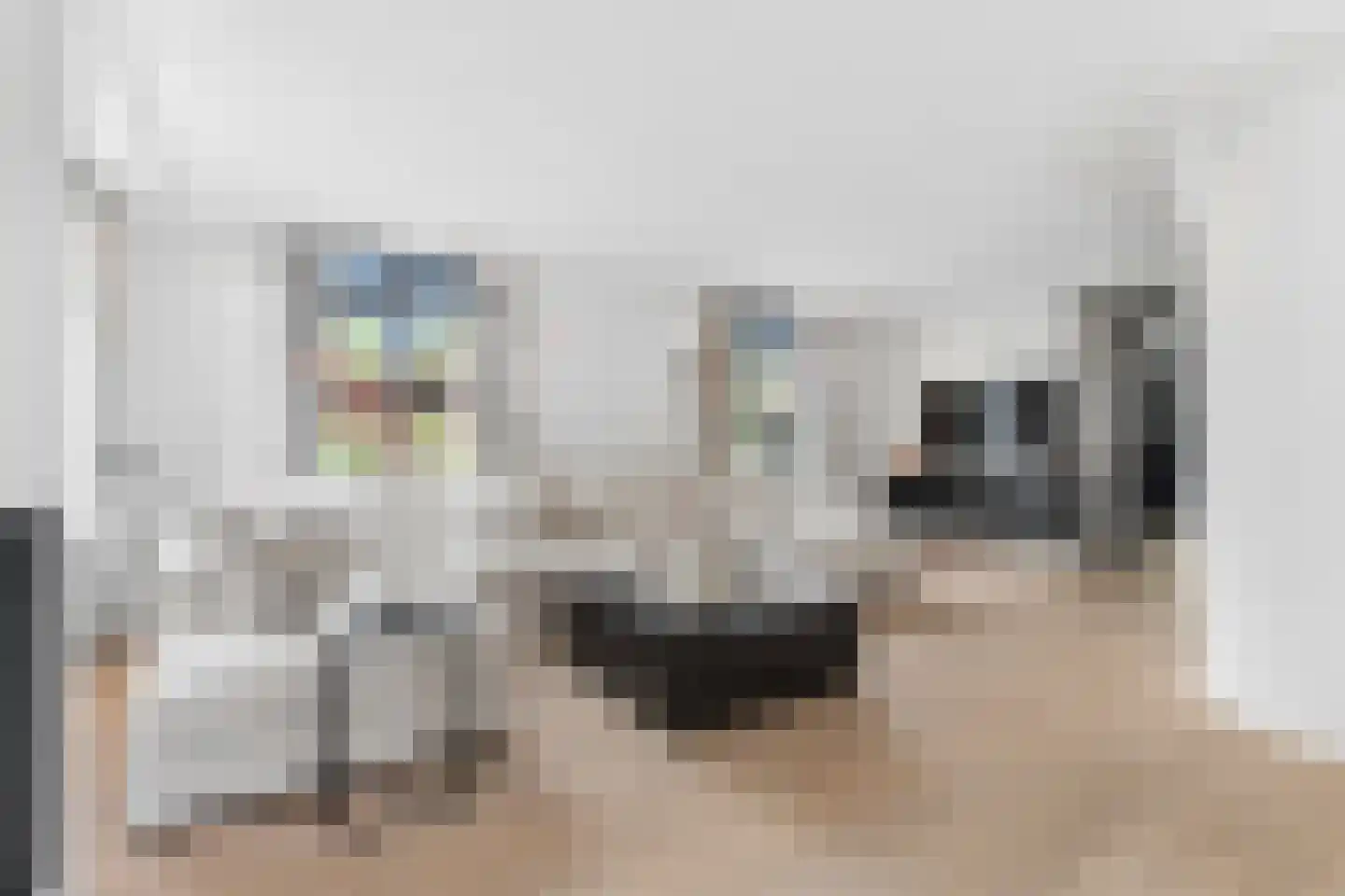 Jan van Arkelweg 2 Rhenen thumbnail 11
