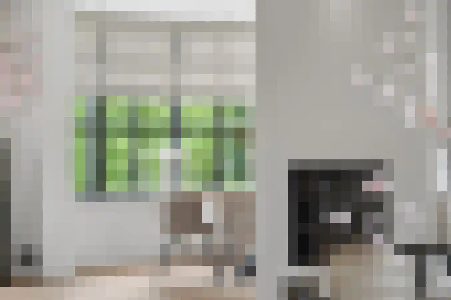 Jan van Arkelweg 2 Rhenen thumbnail 14