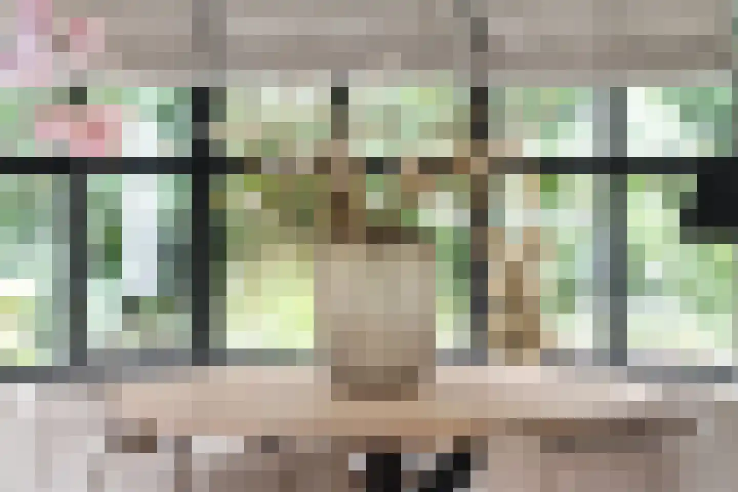 Jan van Arkelweg 2 Rhenen thumbnail 16