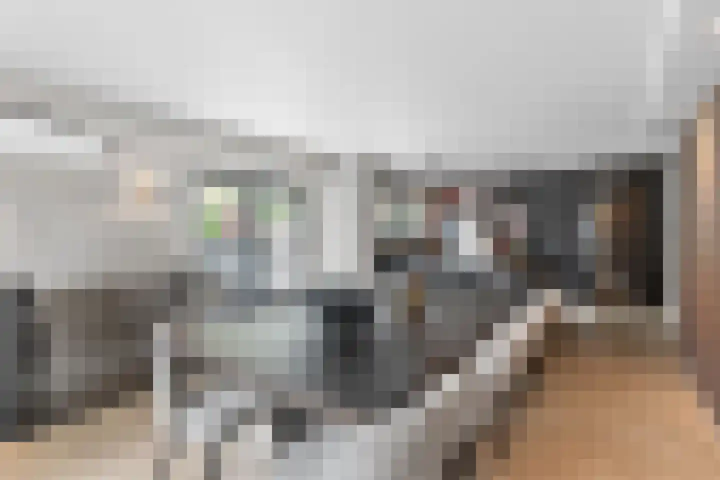 Jan van Arkelweg 2 Rhenen thumbnail 21