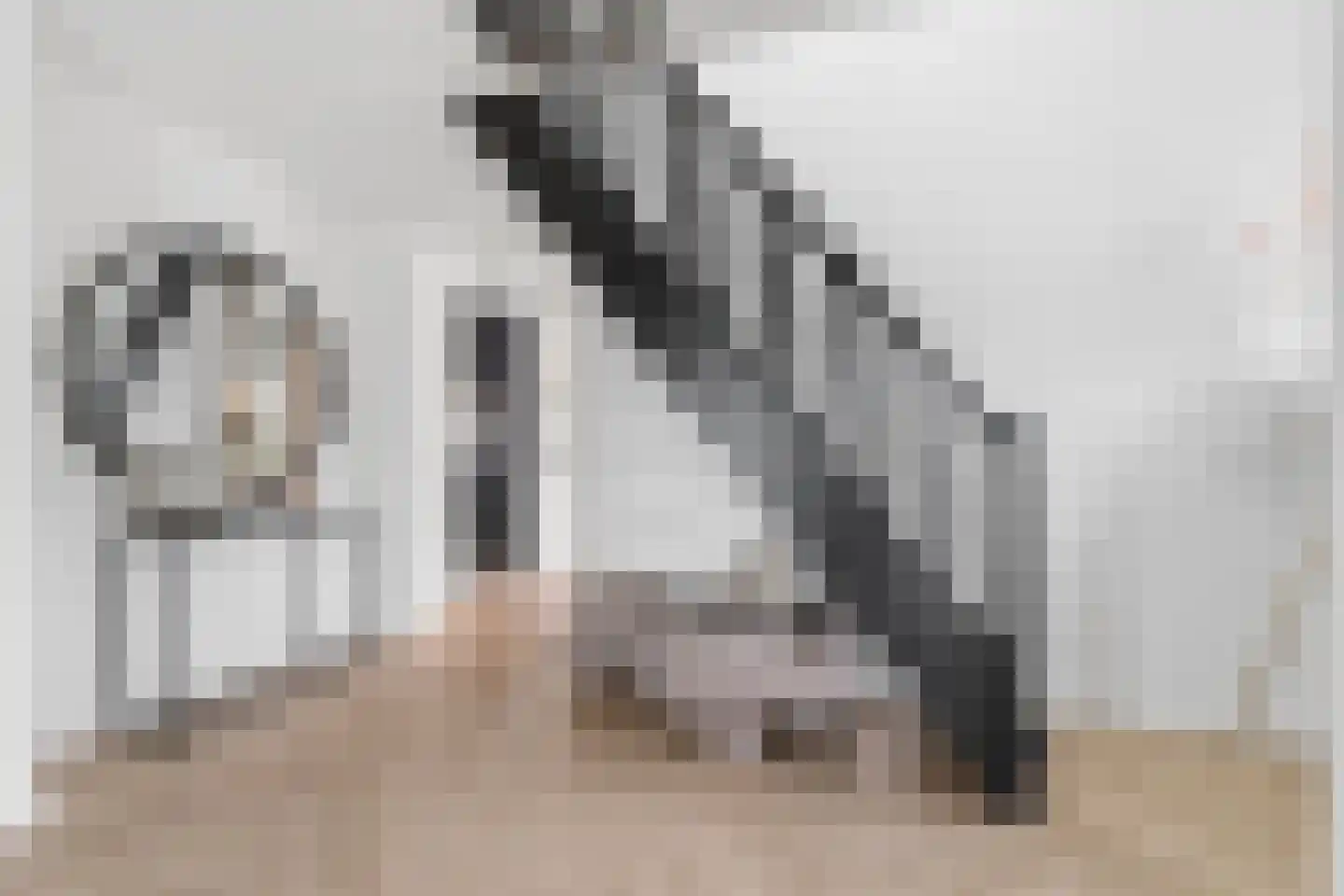 Jan van Arkelweg 2 Rhenen thumbnail 22