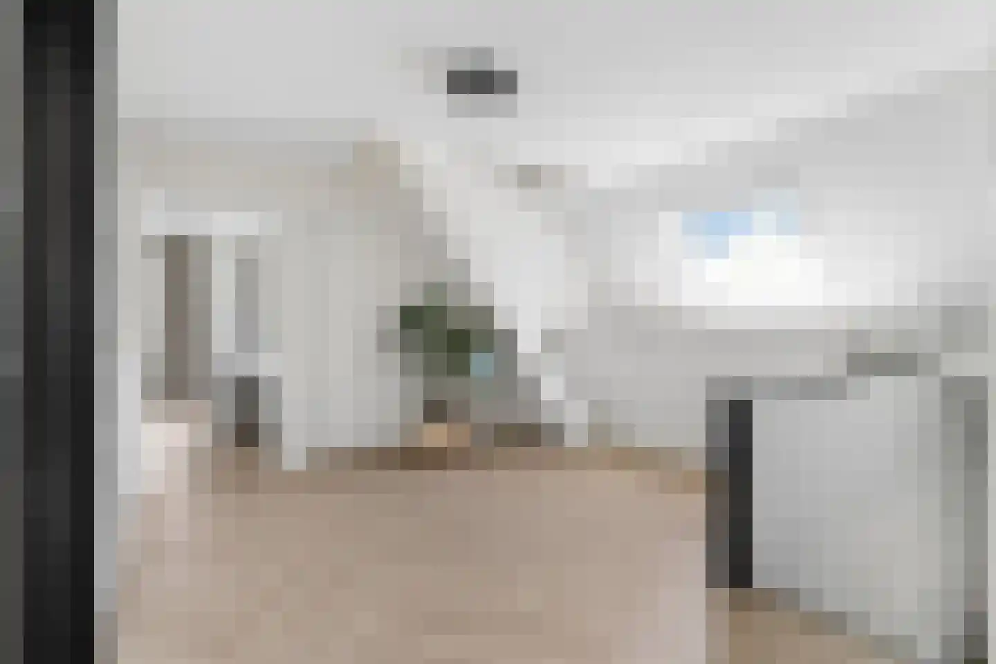 Jan van Arkelweg 2 Rhenen thumbnail 23