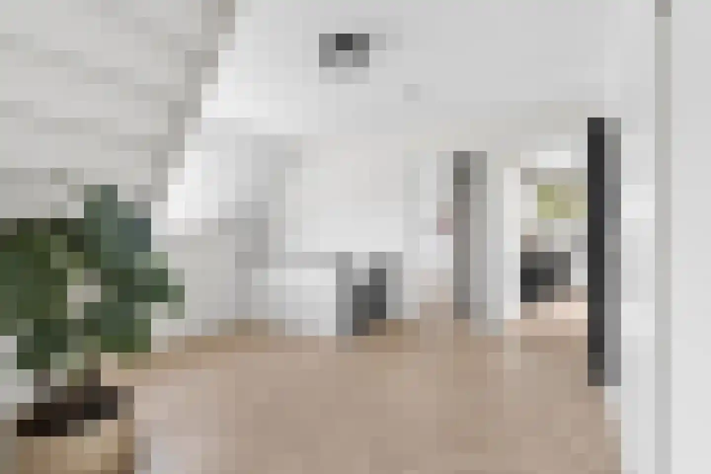 Jan van Arkelweg 2 Rhenen thumbnail 24