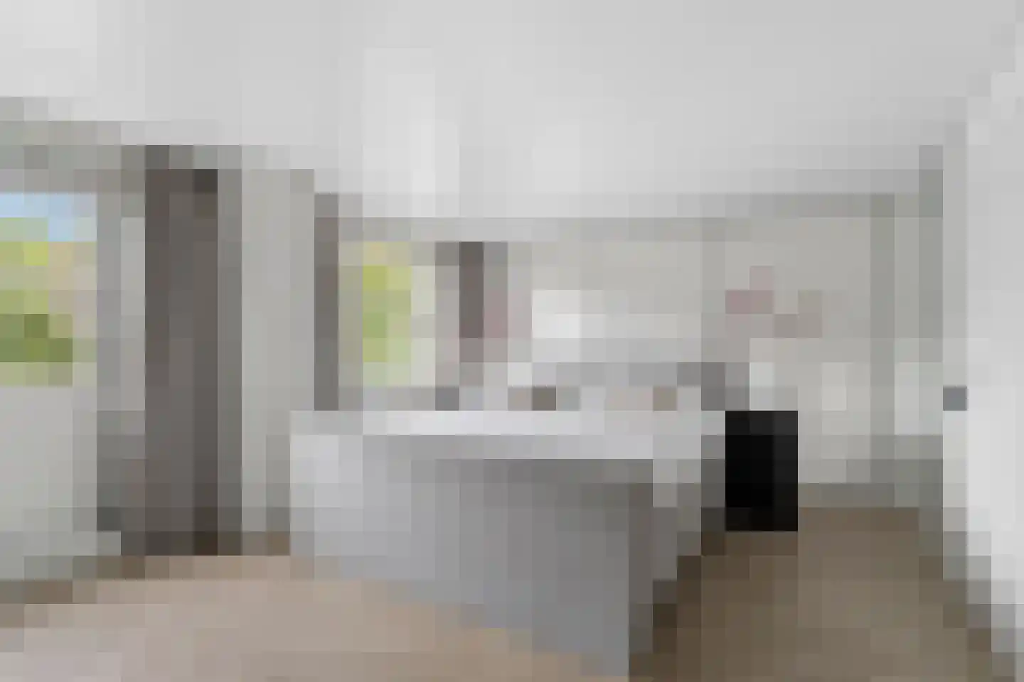 Jan van Arkelweg 2 Rhenen thumbnail 25