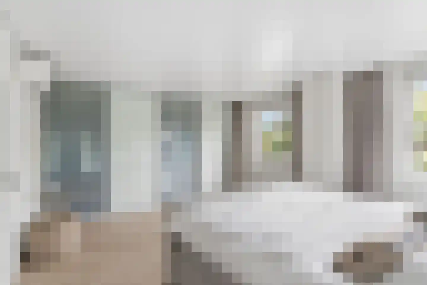 Jan van Arkelweg 2 Rhenen thumbnail 26