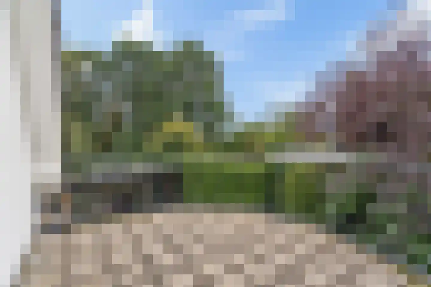 Jan van Arkelweg 2 Rhenen thumbnail 27