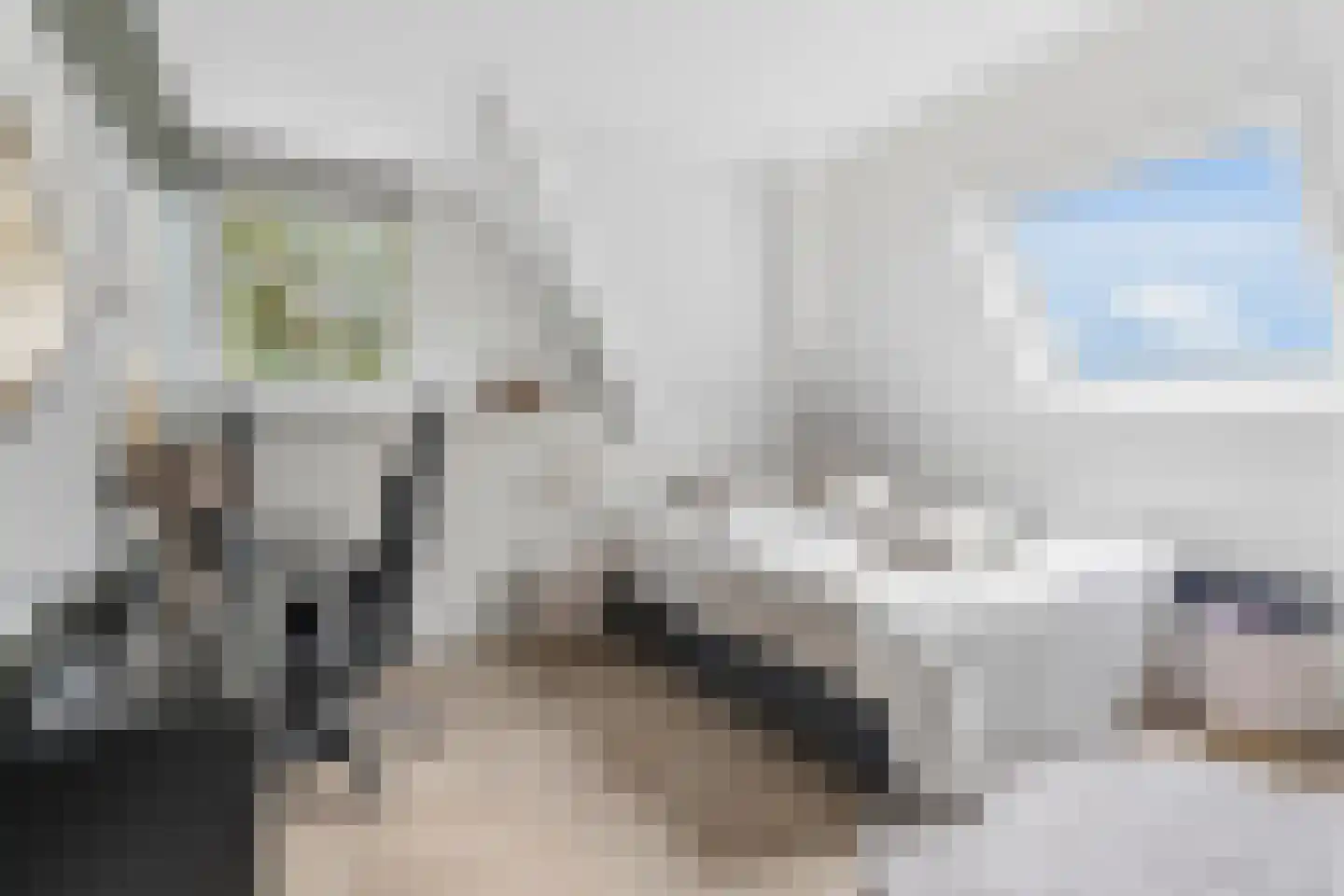 Jan van Arkelweg 2 Rhenen thumbnail 28