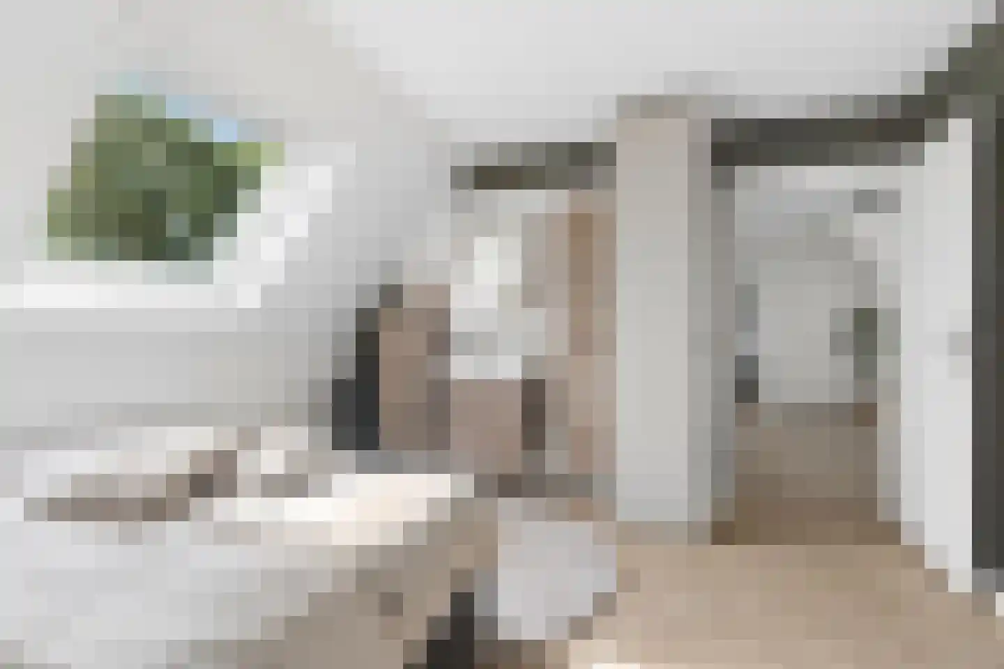 Jan van Arkelweg 2 Rhenen thumbnail 29