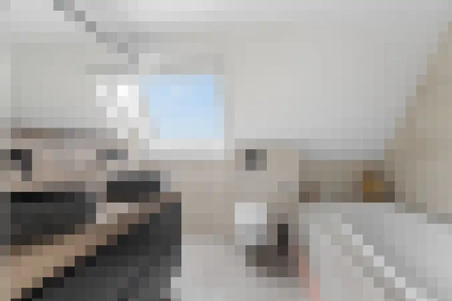 Jan van Arkelweg 2 Rhenen thumbnail 32