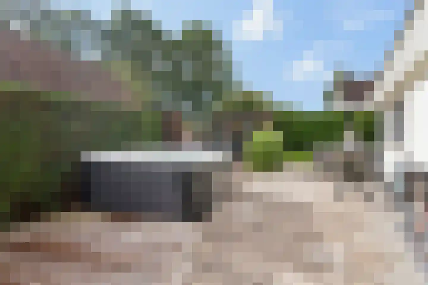 Jan van Arkelweg 2 Rhenen thumbnail 35