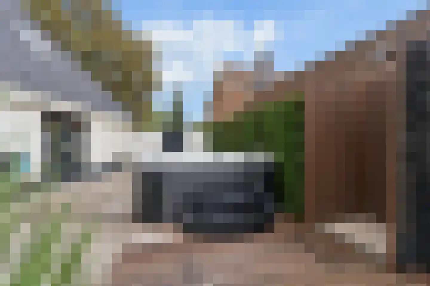Jan van Arkelweg 2 Rhenen thumbnail 36