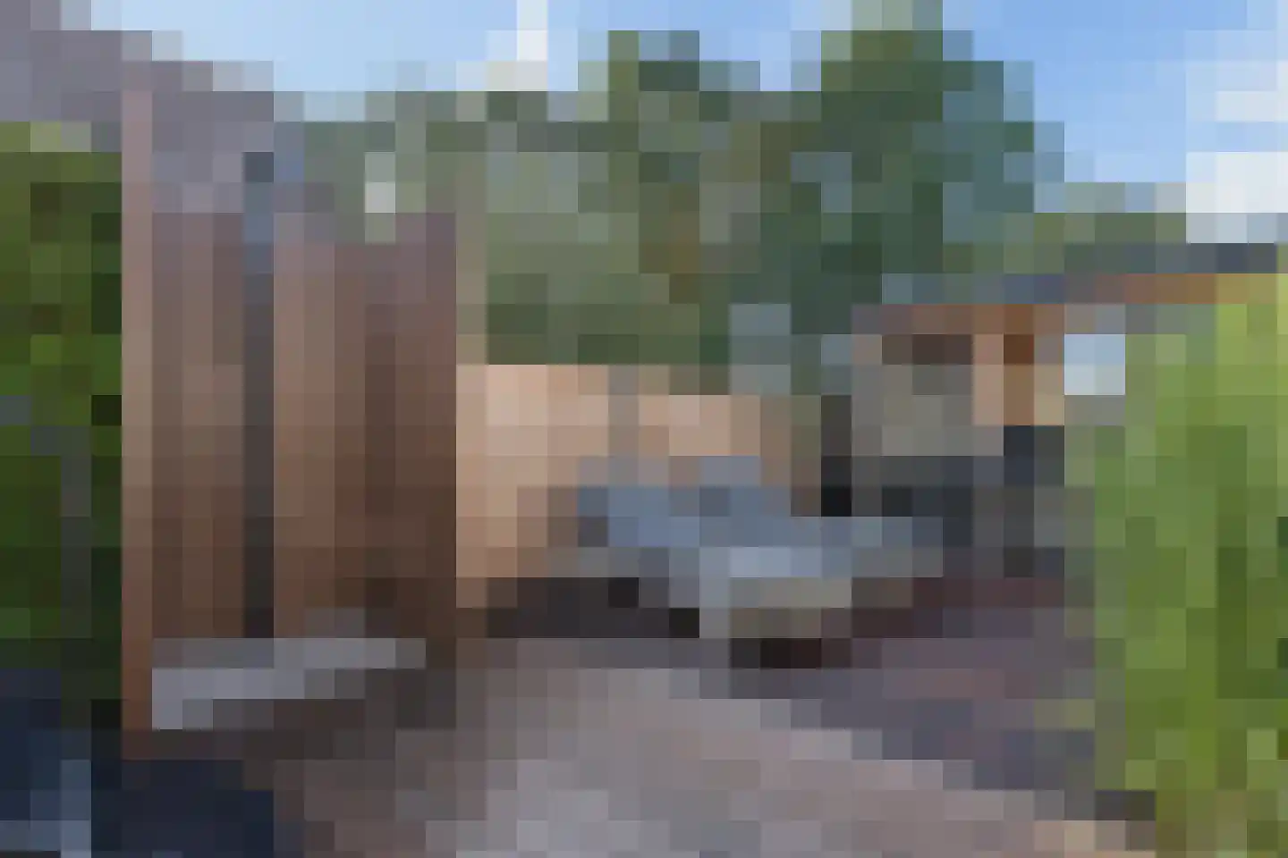 Jan van Arkelweg 2 Rhenen thumbnail 37