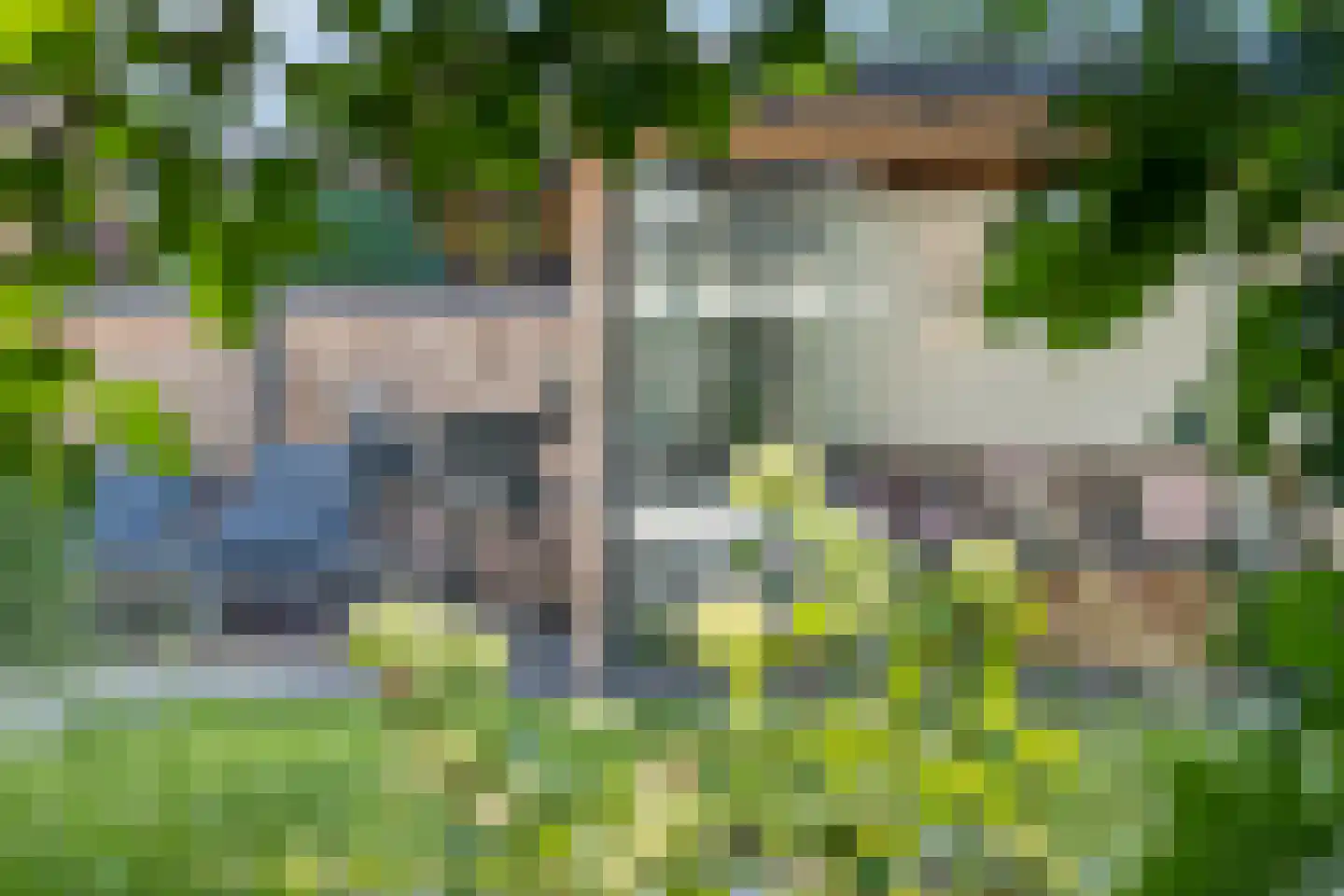 Jan van Arkelweg 2 Rhenen thumbnail 38