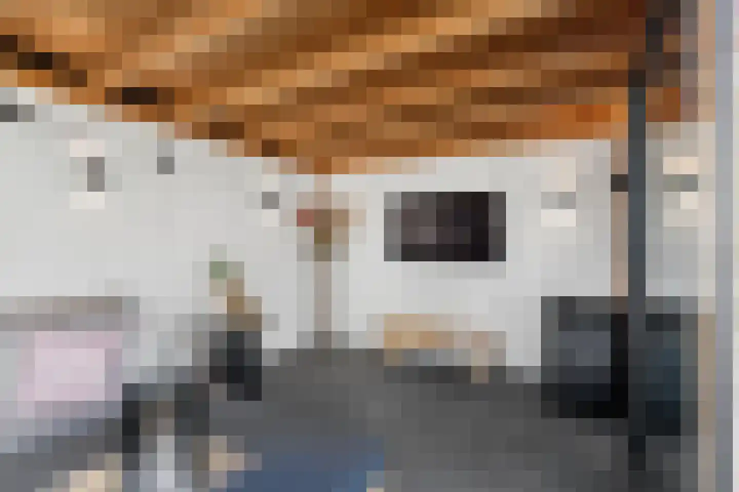 Jan van Arkelweg 2 Rhenen thumbnail 40
