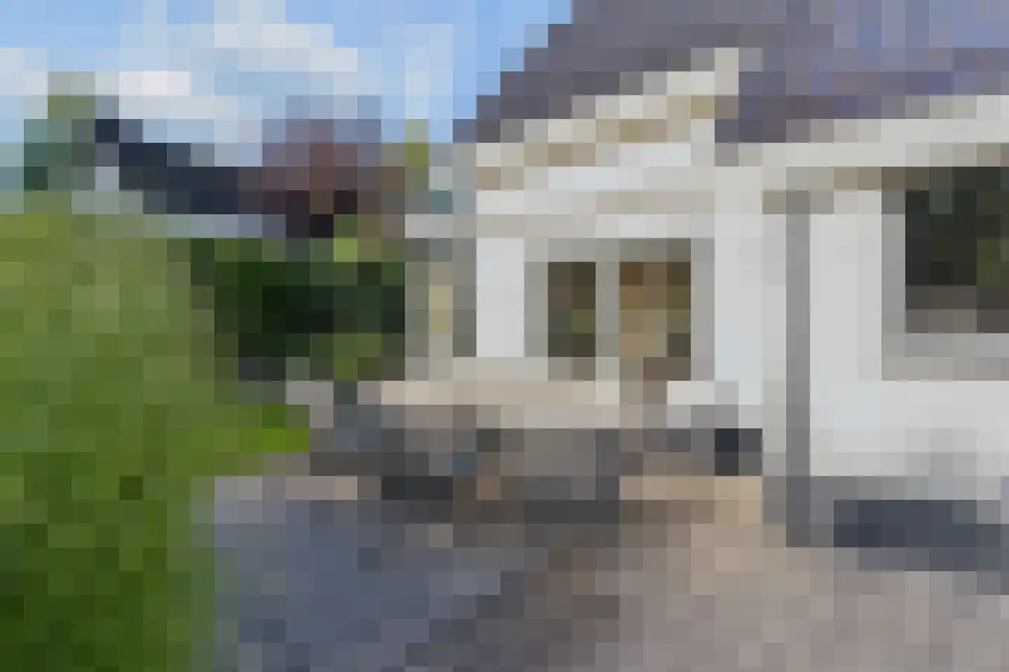 Jan van Arkelweg 2 Rhenen thumbnail 42