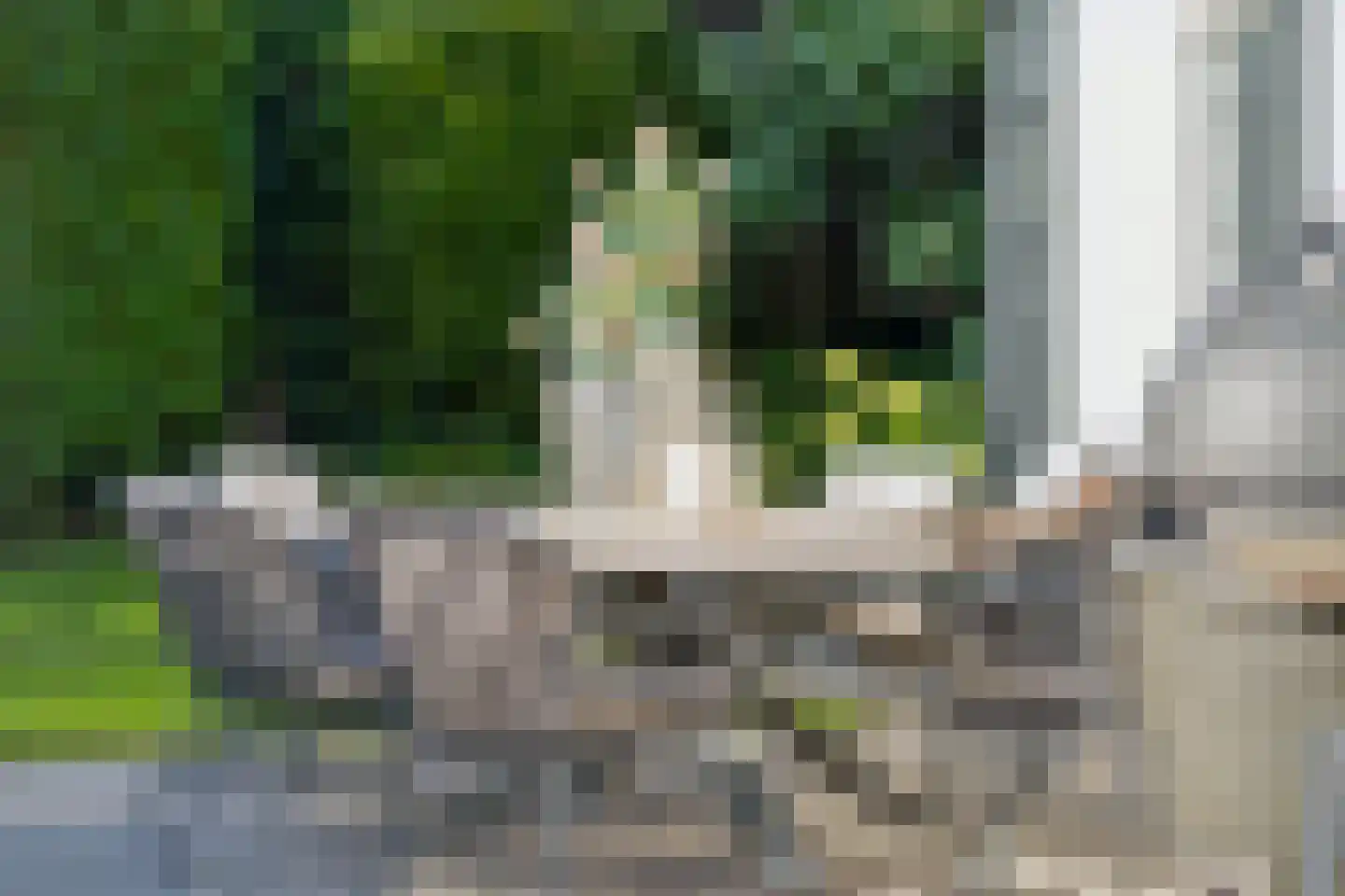Jan van Arkelweg 2 Rhenen thumbnail 43