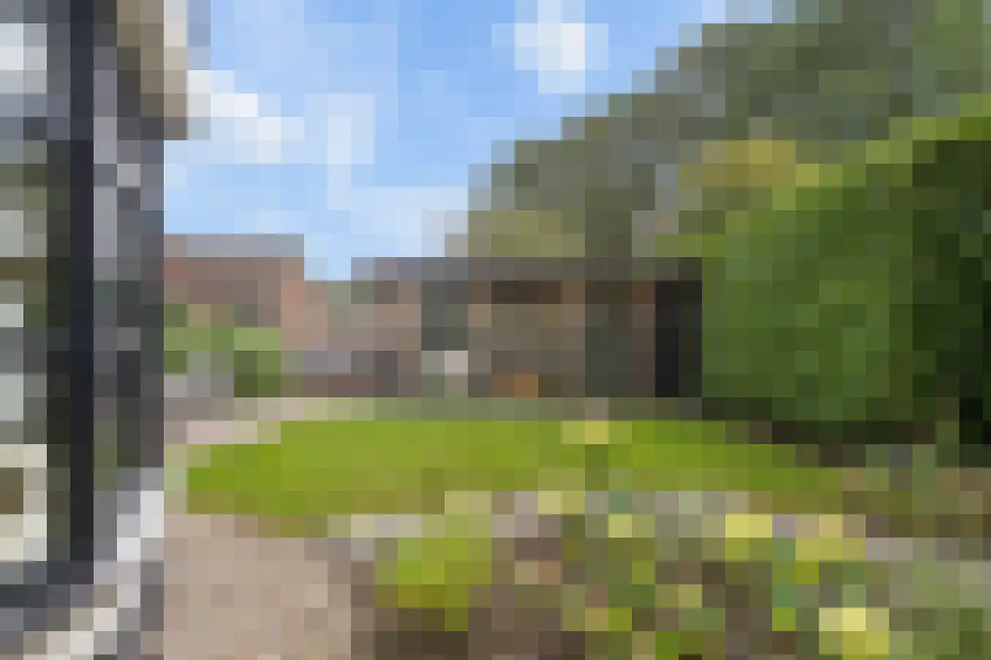 Jan van Arkelweg 2 Rhenen thumbnail 45