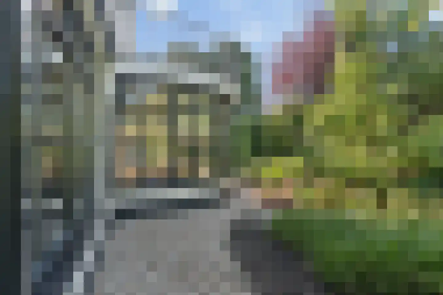 Jan van Arkelweg 2 Rhenen thumbnail 46